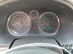 2009 Chevrolet Cobalt Ls for Sale in Pekin, IL - Rear End