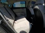 2019 Kia Forte Fe на продаже в Las Vegas, NV - Front End