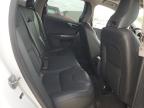 2015 Volvo Xc60 T5 Premier for Sale in Apopka, FL - Normal Wear