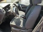 Austell, GA에서 판매 중인 2013 Nissan Rogue S   - Rear End