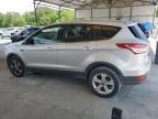 2013 Ford Escape Se للبيع في Cartersville، GA - Normal Wear
