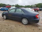 Charles City, VA에서 판매 중인 2004 Toyota Camry Le - Front End