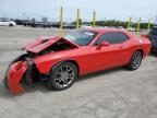 2017 Dodge Challenger Gt en Venta en Indianapolis, IN - All Over