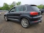2013 Volkswagen Tiguan S de vânzare în New Britain, CT - Front End