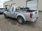 2008 Nissan Frontier King Cab Xe for Sale in Woodburn, OR - All Over