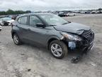 Madisonville, TN에서 판매 중인 2024 Nissan Kicks S - Front End