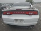 2011 Dodge Charger  en Venta en Cahokia Heights, IL - Hail