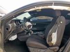 2020 Ford Mustang  for Sale in Houston, TX - Front End