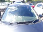 2009 MAZDA 2 TS2 for sale at Copart COLCHESTER