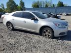 2016 Chevrolet Malibu Limited Ls продається в Portland, OR - Front End