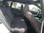 2023 Toyota Rav4 Prime Se for Sale in Eight Mile, AL - Front End