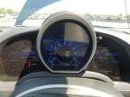2012 Honda Cr-Z Ex for Sale in Cahokia Heights, IL - Front End