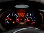 2013 Nissan Juke S for Sale in West Mifflin, PA - Front End
