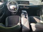 2024 Kia Ev6 Gt   de vânzare în Cicero, IN - Front End