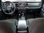 2022 Jeep Wrangler Unlimited Sport for Sale in Los Angeles, CA - Front End