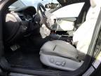 2013 Audi S7 Premium for Sale in Rocky View County, AB - Front End