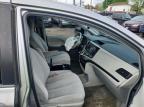 2012 Toyota Sienna Le for Sale in Columbus, OH - Front End