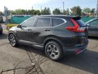 2018 Honda Cr-V Exl for Sale in Denver, CO - Front End