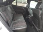 2024 Chevrolet Equinox Rs en Venta en Indianapolis, IN - Rear End