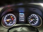 2021 Toyota Camry Se for Sale in York Haven, PA - Front End