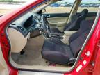 2006 Acura Tsx  продається в San Antonio, TX - Rear End