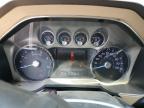 2011 Ford F350 Super Duty   na sprzedaż w Lyman, ME - Mechanical