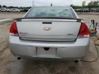 2006 Chevrolet Impala Super Sport للبيع في Pekin، IL - Front End