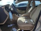 Dunn, NC에서 판매 중인 2011 Buick Lacrosse Cx - Front End