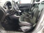 2018 Jeep Compass Latitude for Sale in Rogersville, MO - Mechanical