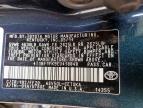 2014 Toyota Camry L en Venta en Anthony, TX - Front End
