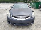 2012 Nissan Altima Base   продається в Ellenwood, GA - Front End