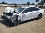 2023 Honda Accord Hybrid Exl იყიდება San Martin-ში, CA - Front End