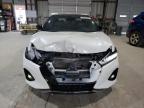 2020 Nissan Maxima Sr for Sale in Rogersville, MO - Front End