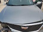 2024 CADILLAC XT6 LUXURY   à vendre chez Copart TX - SAN ANTONIO