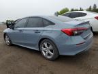2022 HONDA CIVIC SPORT   for sale at Copart ON - TORONTO