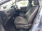 2017 TOYOTA YARIS EXCE for sale at Copart CORBY