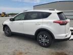 2018 Toyota Rav4 Le for Sale in Gastonia, NC - Front End