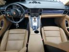 2016 Porsche Panamera 2 for Sale in Jacksonville, FL - Vandalism