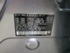 2019 Honda Hr-V Lx   на продаже в Fredericksburg, VA - Front End
