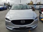 2018 Mazda Cx-5 Touring   იყიდება Sun Valley-ში, CA - Side