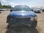 2004 Gmc Envoy Xuv на продаже в Elgin, IL - Front End