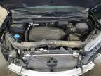 2019 Honda Pilot Exl продається в Ham Lake, MN - Front End