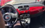 2012 Fiat 500 Abarth for Sale in Phoenix, AZ - Minor Dent/Scratches