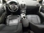 2013 Nissan Rogue S de vânzare în Greenwood, NE - Front End
