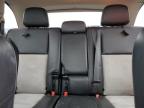 2014 Ford Edge Sel იყიდება Woodhaven-ში, MI - Front End