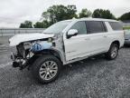 2021 Gmc Yukon Xl Denali for Sale in Gastonia, NC - Front End