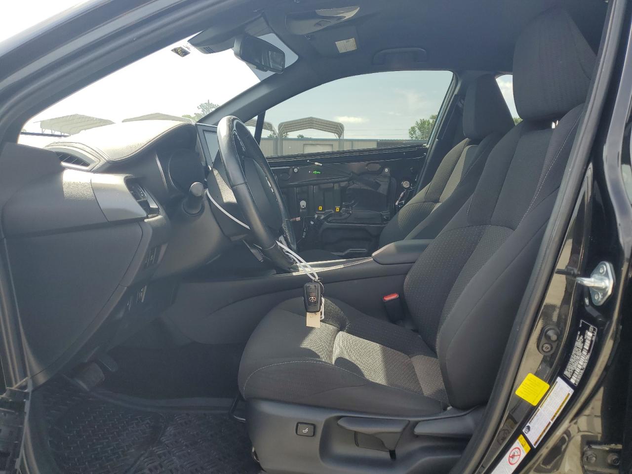 2018 Toyota C-Hr Xle VIN: NMTKHMBX4JR052800 Lot: 56462015