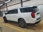 2024 Gmc Yukon Xl K1500 At4 за продажба в Mocksville, NC - Front End