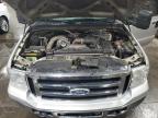 2006 Ford F250 Super Duty for Sale in Ham Lake, MN - Front End
