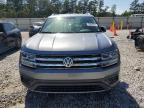 2018 Volkswagen Atlas S for Sale in Ellenwood, GA - Rear End